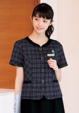 nuovo(�̡�����) Ⱦµ�����С��֥饦�� FB71278