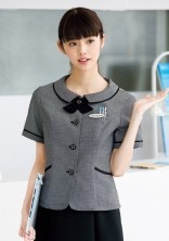 nuovo(�̡�����) Ⱦµ�����С��֥饦�� FB71288