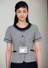 nuovo(�̡�����) Ⱦµ�����С��֥饦�� FB71309