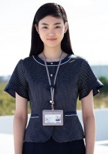 nuovo(�̡�����) Ⱦµ�����С��֥饦�� FB71319