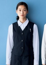 nuovo(�̡�����) �٥��� FV3045