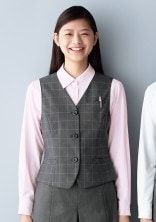 nuovo(�̡�����) �٥��� FV3046