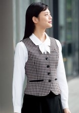 nuovo(�̡�����) �٥��� FV3569