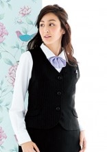 nuovo(�̡�����) �٥��� FV3573