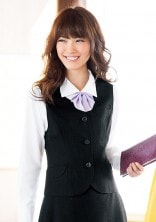 nuovo(�̡�����) �٥��� FV3576