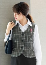 nuovo(�̡�����) �٥��� FV35808