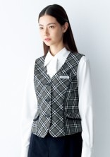 nuovo(�̡�����) �٥��� FV35849