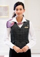 nuovo(�̡�����) �٥��� FV35859