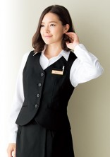 nuovo(�̡�����) �٥��� FV35879