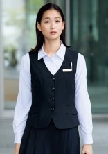 nuovo(�̡�����) �٥��� FV35920