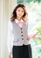 nuovo(�̡�����) �٥��� FV35982