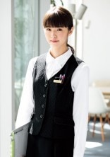 nuovo(�̡�����) �٥��� FV36002