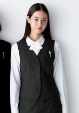 nuovo(�̡�����) �٥��� FV36012