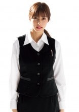 nuovo(�̡�����) �٥��� FV36023