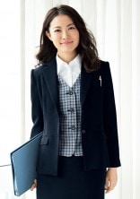 nuovo(�̡�����) �٥��� FV36063