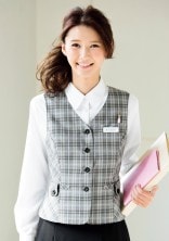 nuovo(�̡�����) �٥��� FV36084