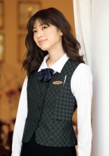 nuovo(�̡�����) �٥��� FV36094