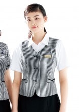 nuovo(�̡�����) �٥��� FV36104