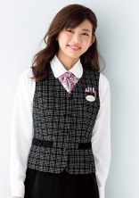 nuovo(�̡�����) �٥��� FV36125