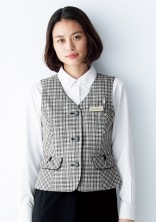 nuovo(�̡�����) �٥��� FV36145