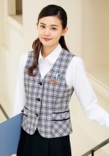 nuovo(�̡�����) �٥��� FV36156