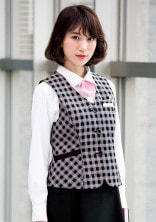 nuovo(�̡�����) �٥��� FV36166