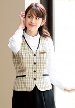 nuovo(�̡�����) �٥��� FV36176