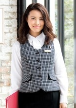 nuovo(�̡�����) �٥��� FV36196