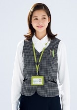 nuovo(�̡�����) �٥��� FV36217