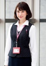 nuovo(�̡�����) �٥��� FV36227