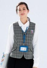 nuovo(�̡�����) �٥��� FV36237