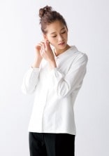 nuovoʥ̡ Ĺµ֥饦 FB75554