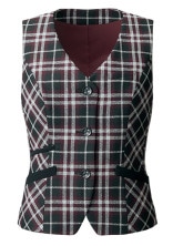 ALPHA PIER(����ե��ԥ�) �٥��� AR2894-2