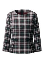 ALPHA PIER(����ե��ԥ�) �ץ륪���С� AR4894-2