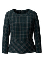 ALPHA PIER(����ե��ԥ�) �ץ륪���С� AR4897