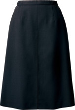 YUKI TORII A�饤�󥹥����� YT3920 ALPHA PIER(����ե��ԥ�)