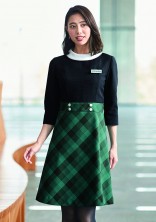 enjoie (���󥸥祢) ���ԡ��� 61910