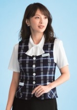 enjoie (���󥸥祢) �٥��� 16680