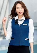 enjoie (���󥸥祢) �٥��� 16690