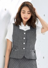 enjoie (���󥸥祢) �٥��� 16700