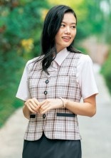 UNILADY (��˥�ǥ�) �٥��� U52050