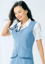 UNILADY (��˥�ǥ�) �٥��� U52053