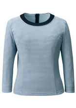 ALPHA PIER (����ե��ԥ�) �ץ륪���С��ʼ�ʬµ�� AR1608