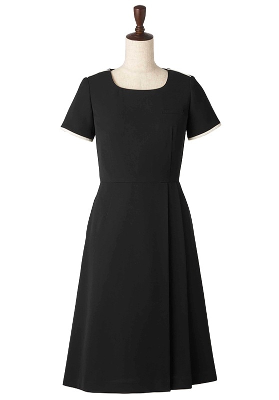 LOVOT ワンピース MARY QUANT 服 MARY QUANT ワンピース M53071 U-FACTORY(ユーファクトリー) | UNIPRO