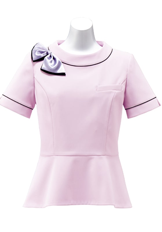 ブルマァクショップ　ピンクタイガン　値引不可　袋なし美品 ブルマァクショップ ピンクタイガン 値引不可 袋なし美品