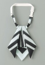 Counter Biz (カウンタービズ) リボンタイ 8070|リボン・タイ|アクセサリー