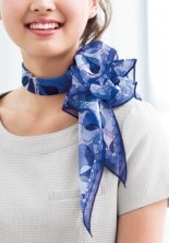 Counter Biz (�����󥿡��ӥ�) �������� 8075