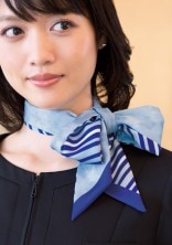 Counter Biz (�����󥿡��ӥ�) �������� 8080