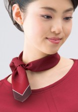 Counter Biz (�����󥿡��ӥ�) �������� 8083