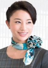 Counter Biz (�����󥿡��ӥ�) �������աܥ�󥰥��������� 8084